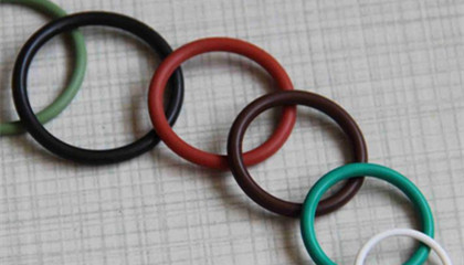 O型圈的價(jià)格受哪些因素影響？