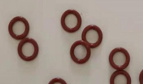 ED圈產(chǎn)品用途、優(yōu)點及標準