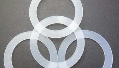 如何采購(gòu)到高品質(zhì)O型密封圈？