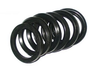液壓活塞密封應(yīng)用在哪里？大概多少錢(qián)？