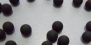 O型密封圈常用材料FPM與FKM有什么區(qū)別？